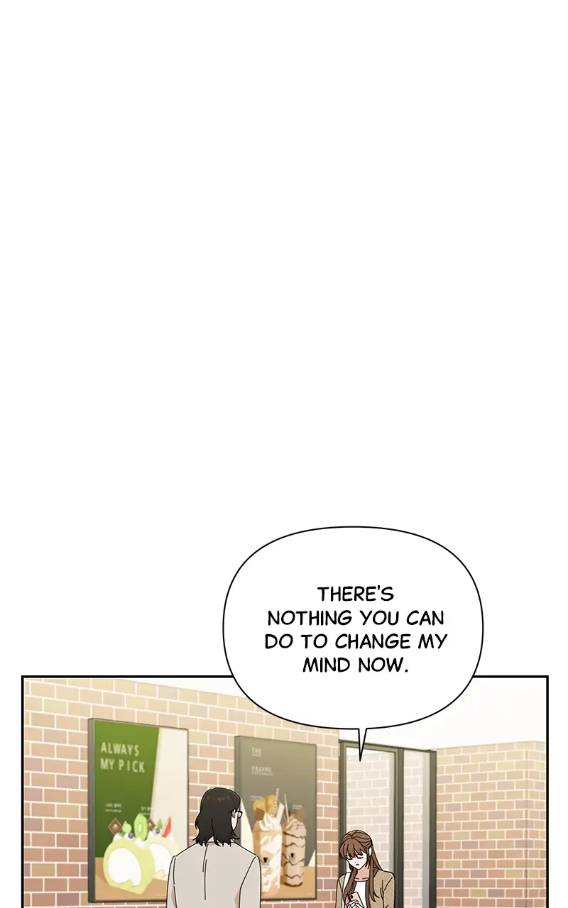 ch 45 16