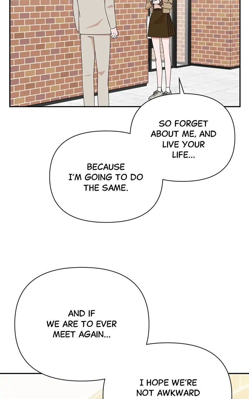 ch 45 17