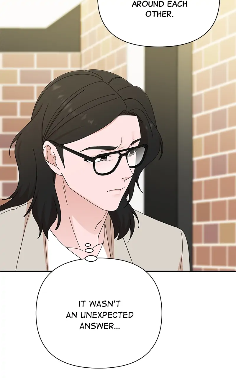 ch 45 18