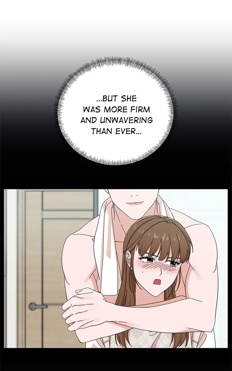 ch 45 19