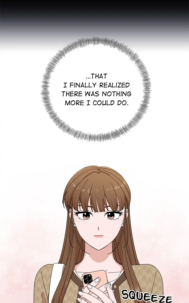 ch 45 20