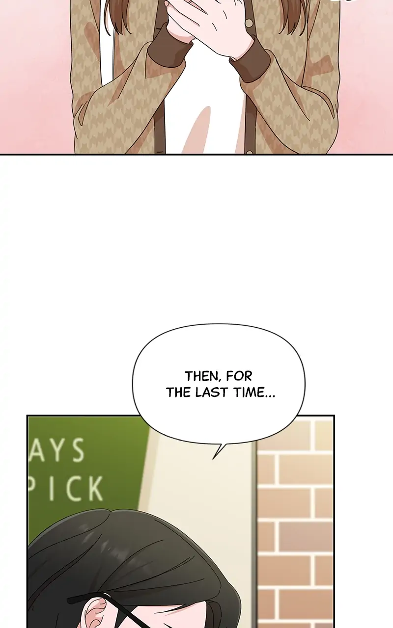 ch 45 21
