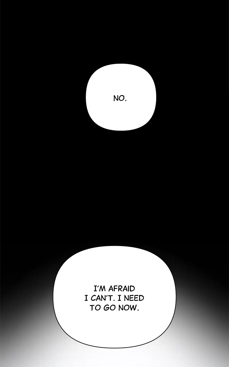 ch 45 24