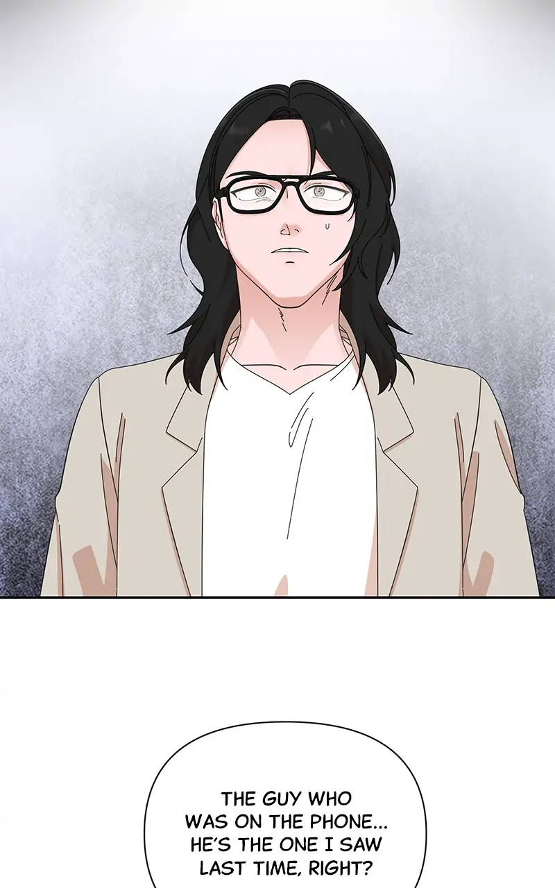 ch 45 25