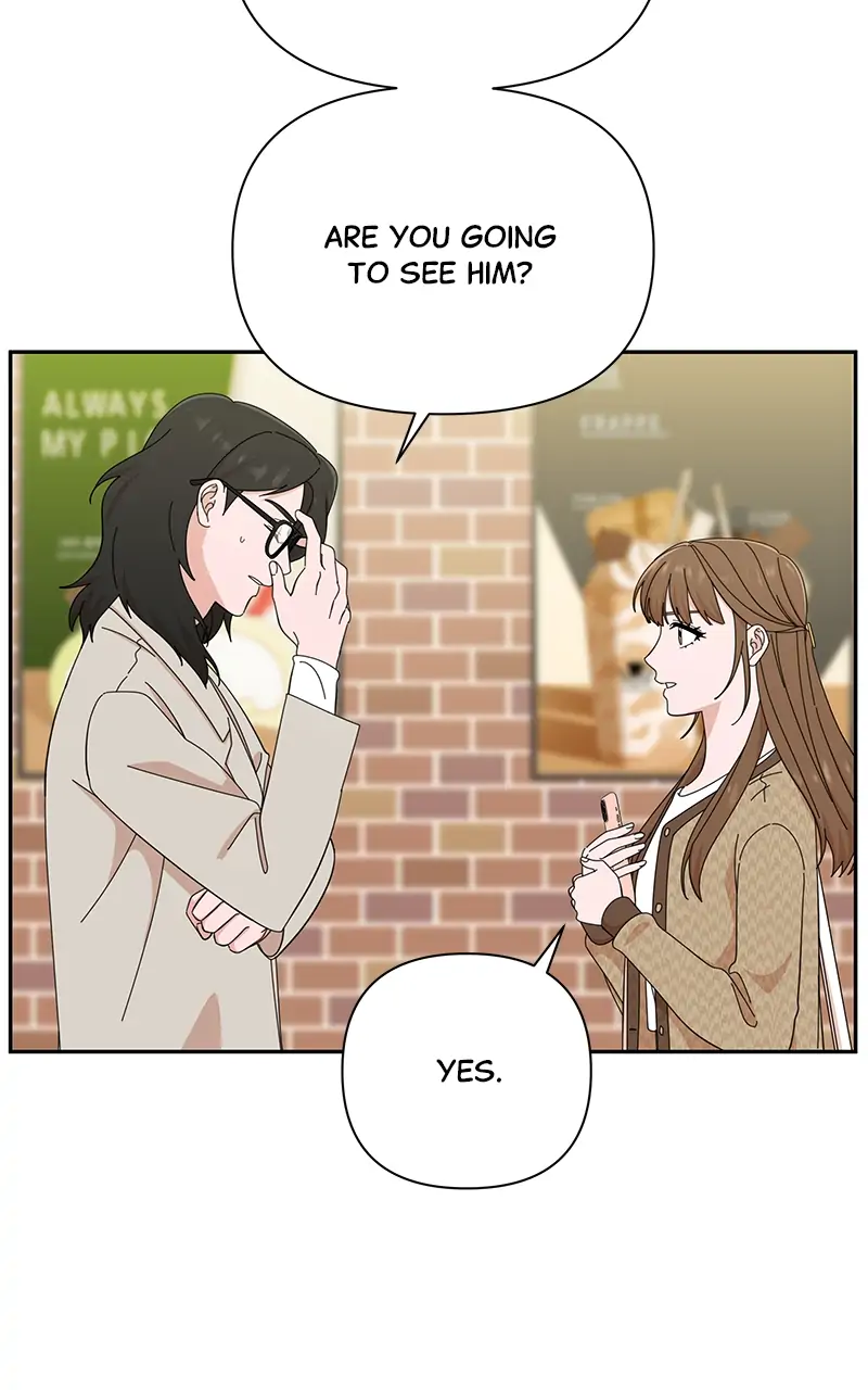 ch 45 26