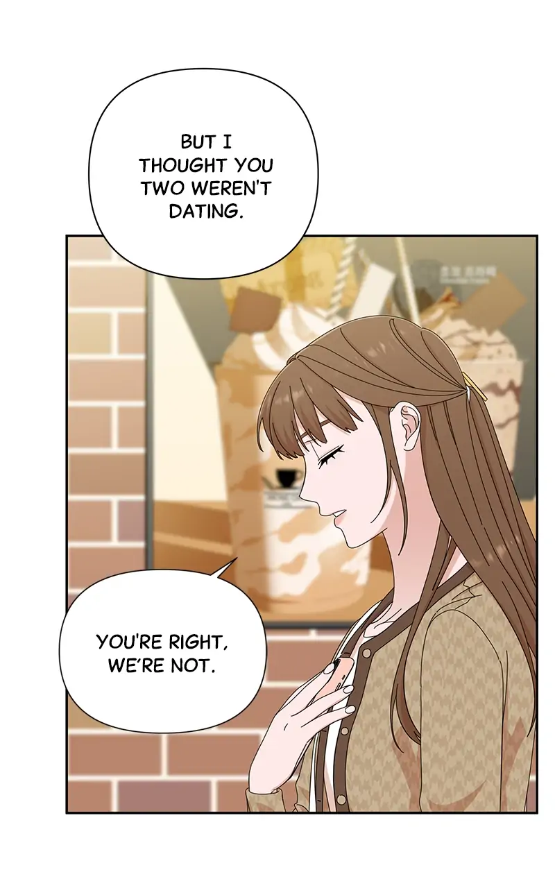 ch 45 27
