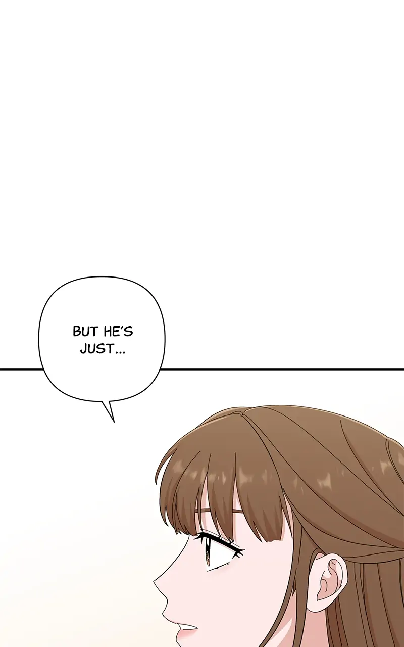 ch 45 28