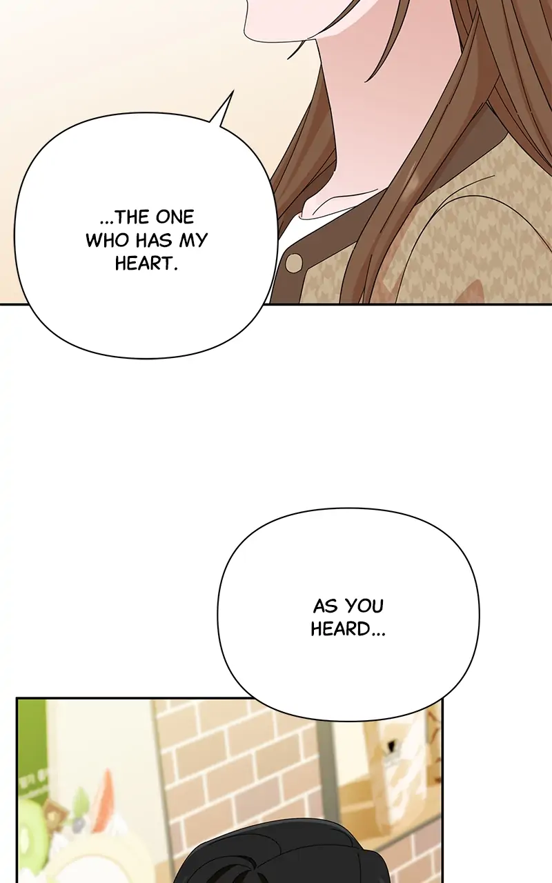 ch 45 29