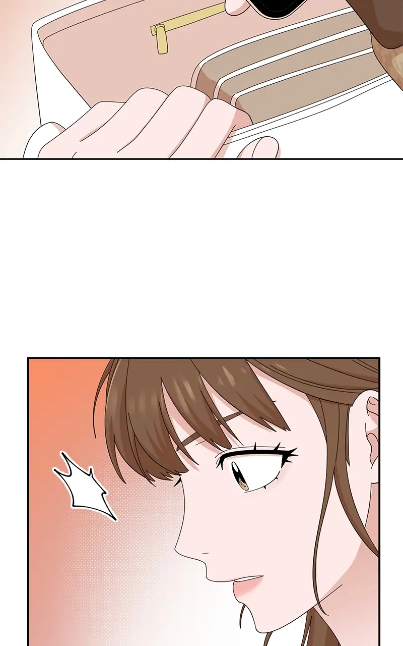 ch 45 3