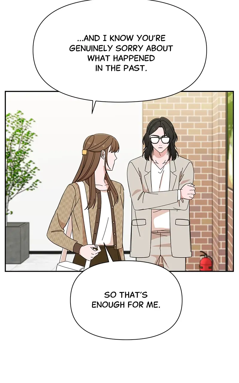 ch 45 32