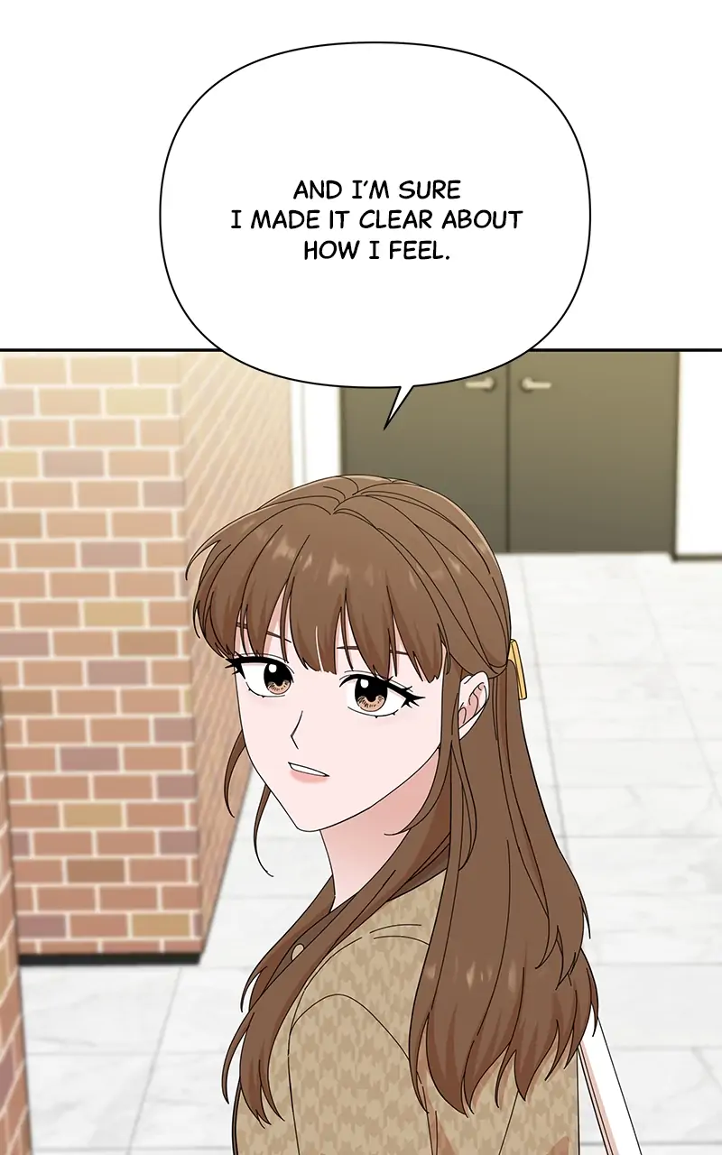 ch 45 33