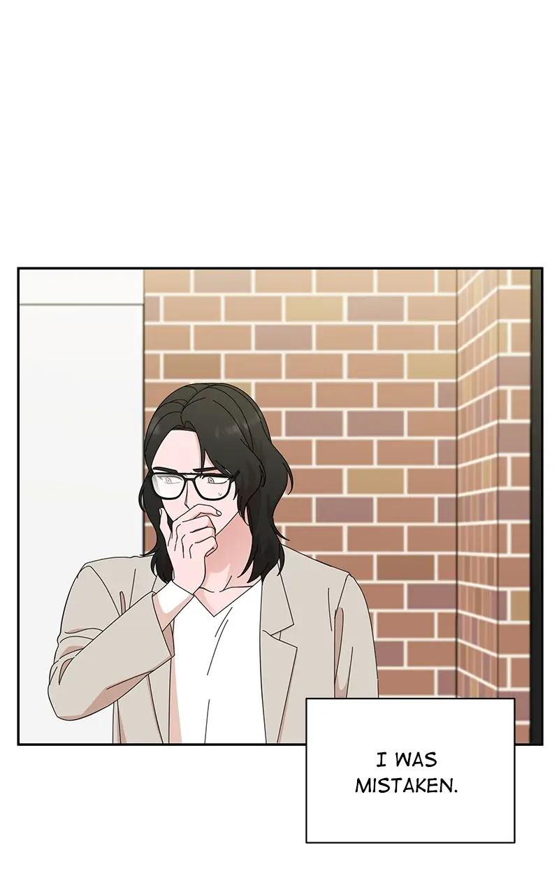 ch 45 36