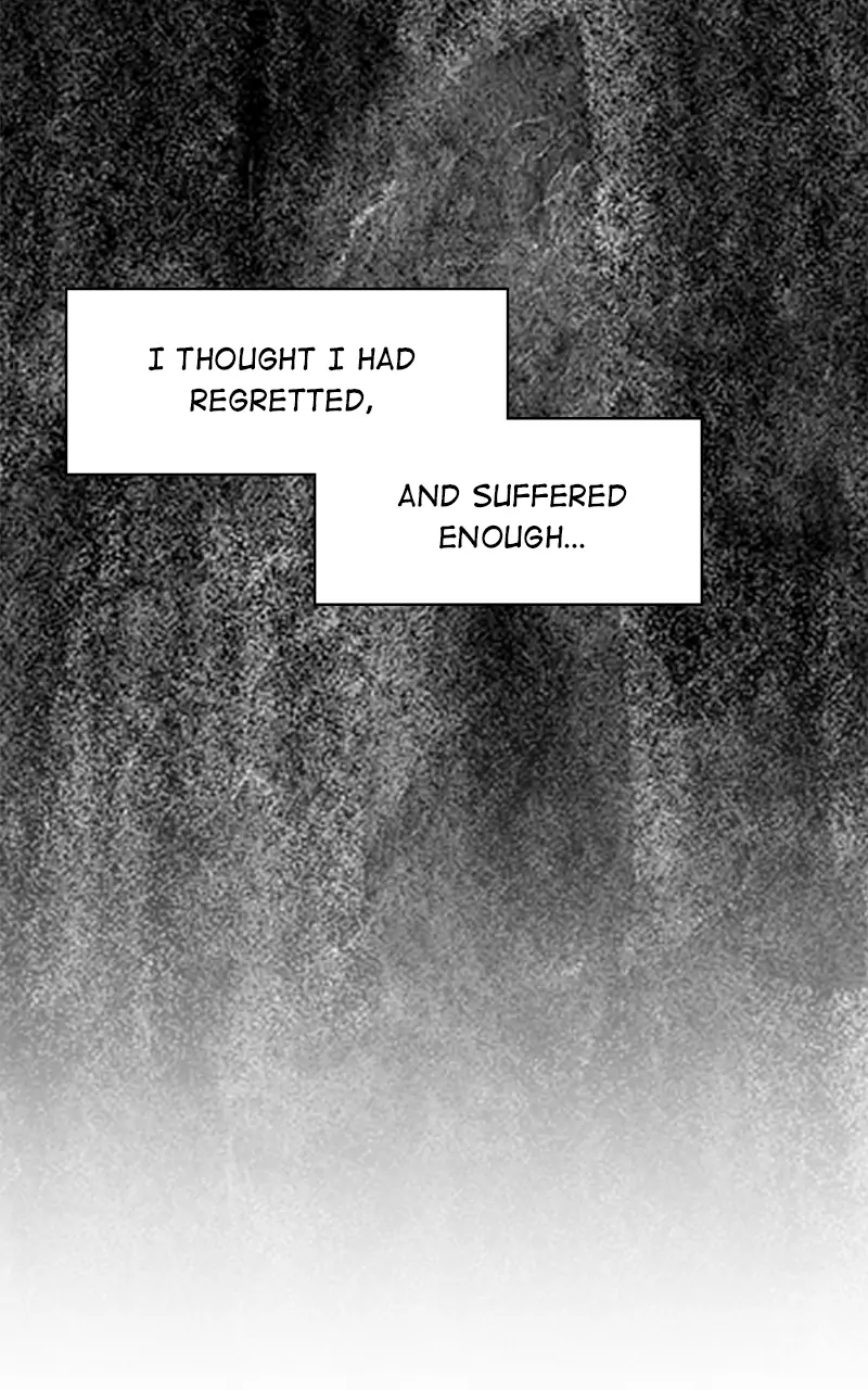 ch 45 38