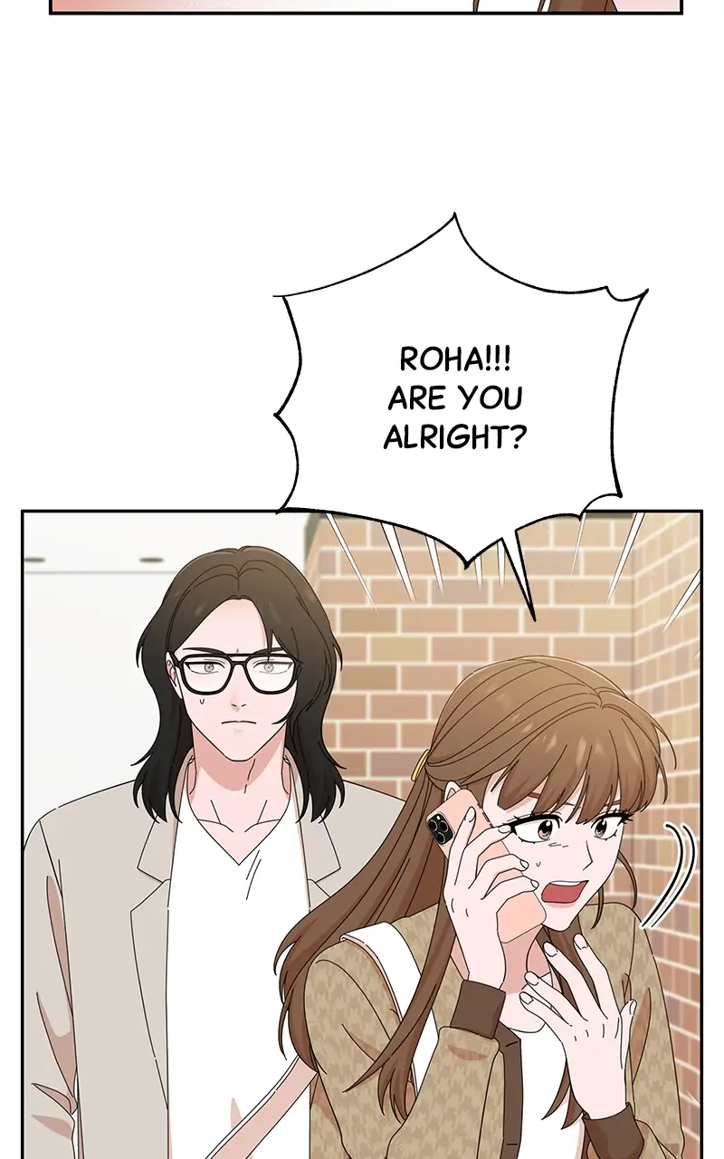 ch 45 4