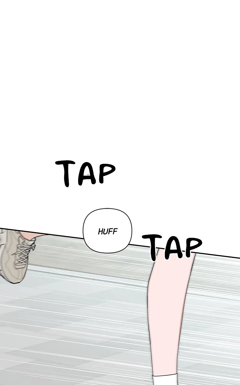 ch 45 41