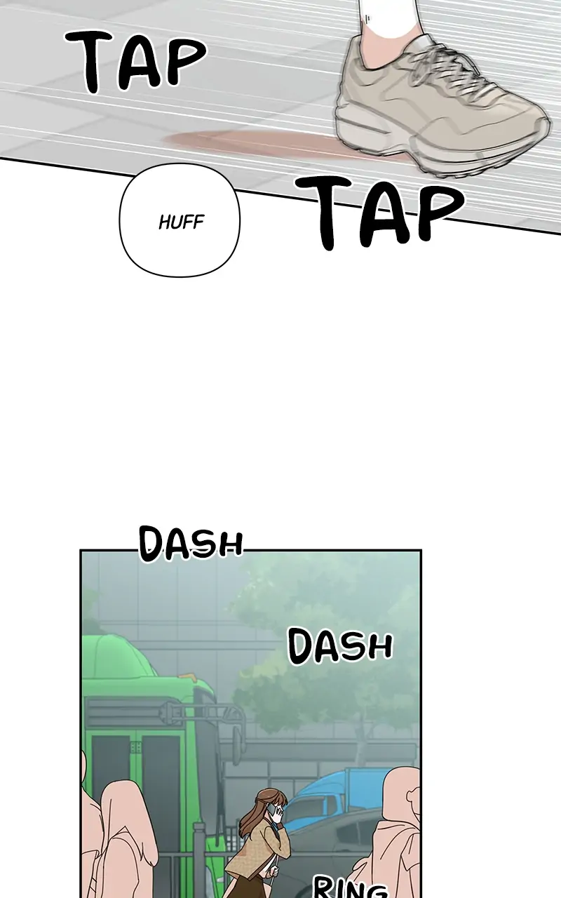 ch 45 42