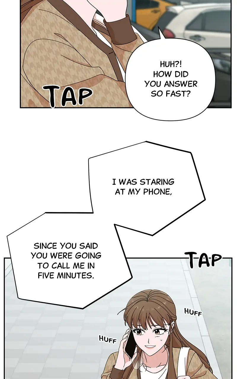 ch 45 44