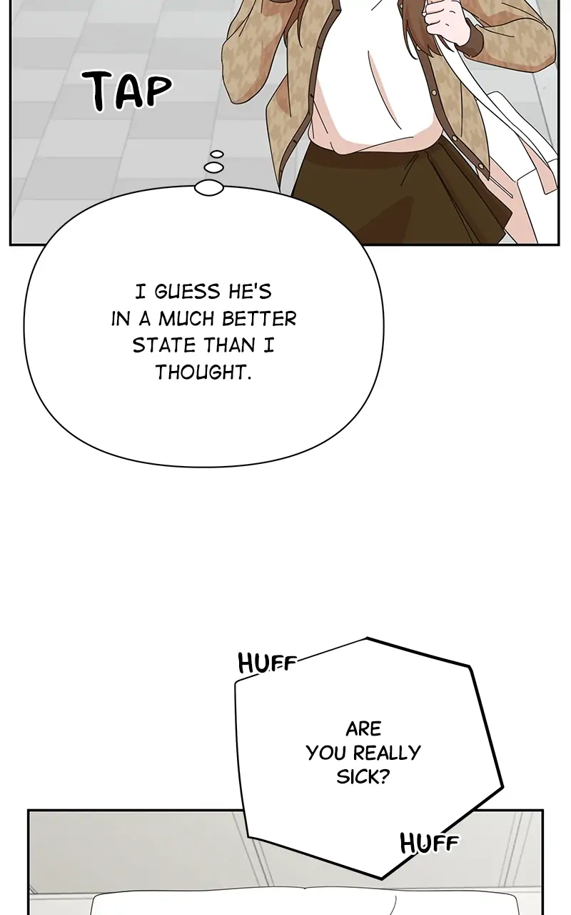 ch 45 45