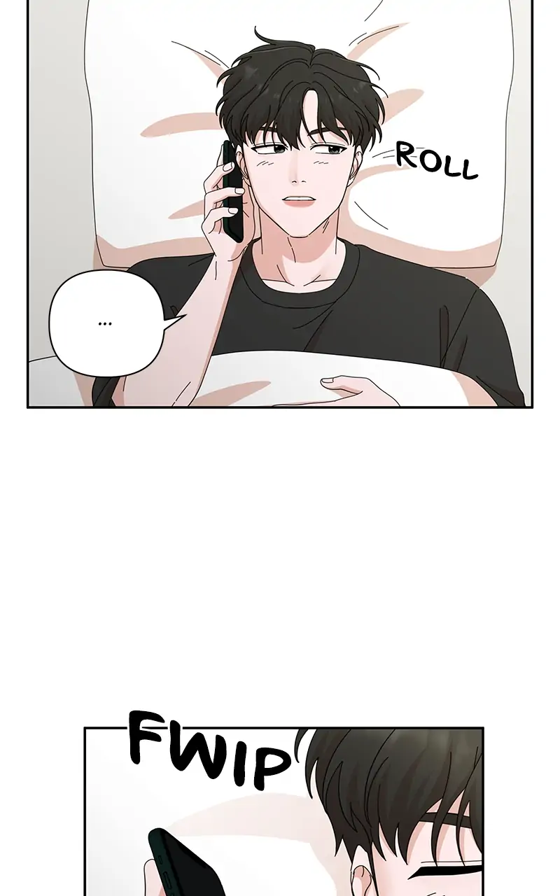 ch 45 46