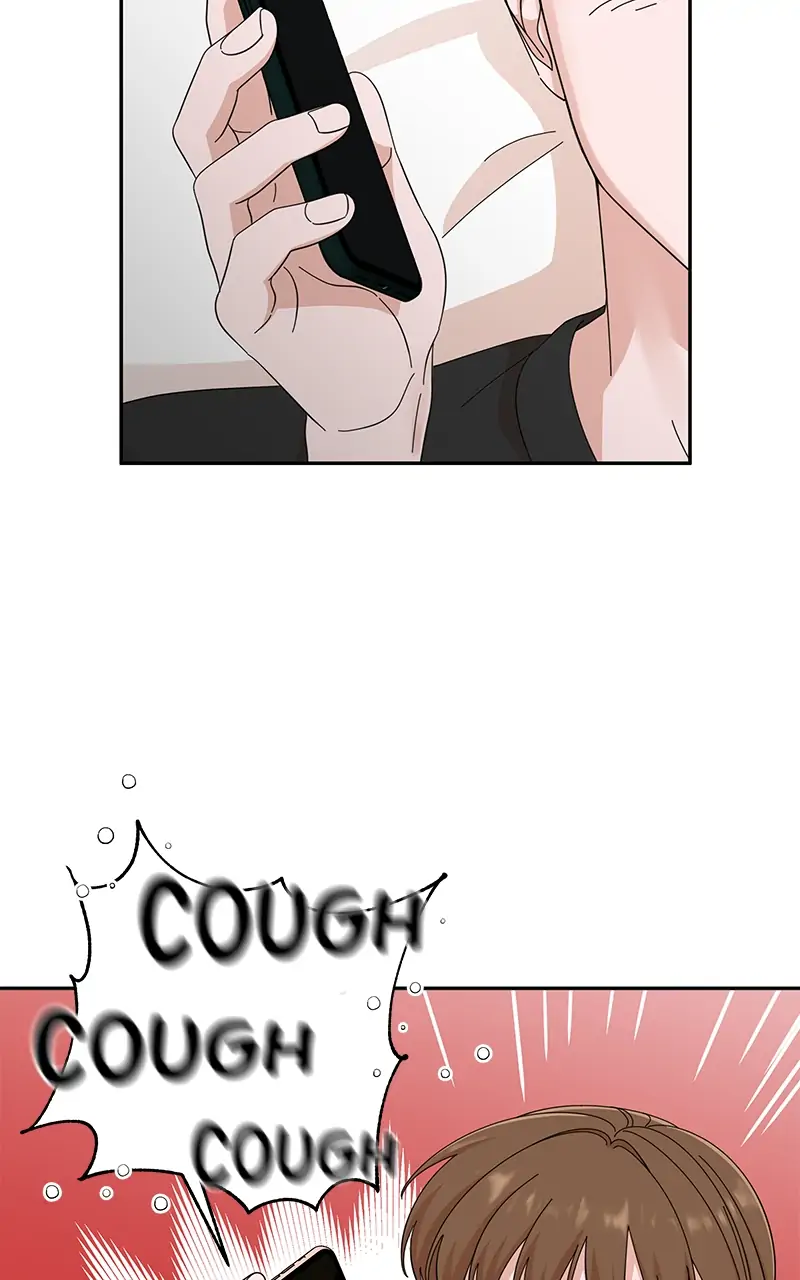 ch 45 47