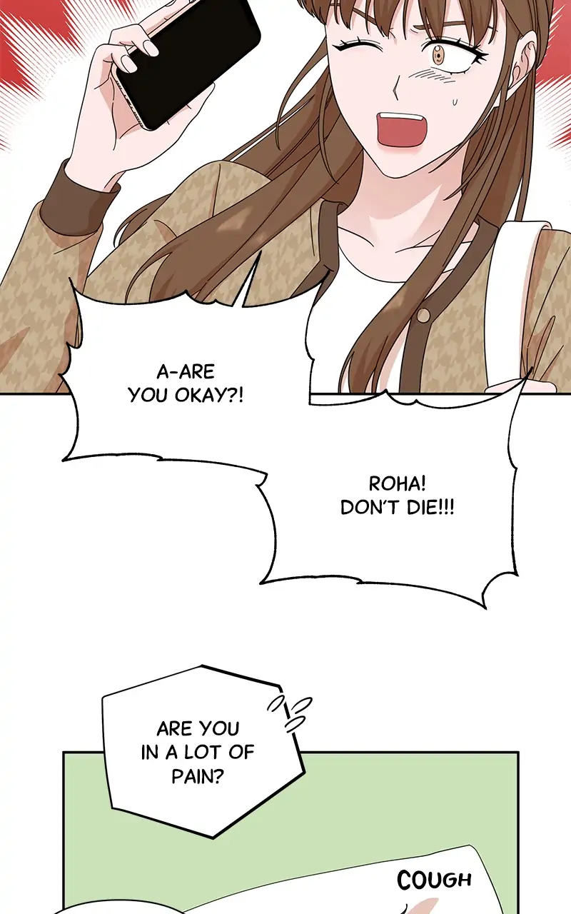 ch 45 48