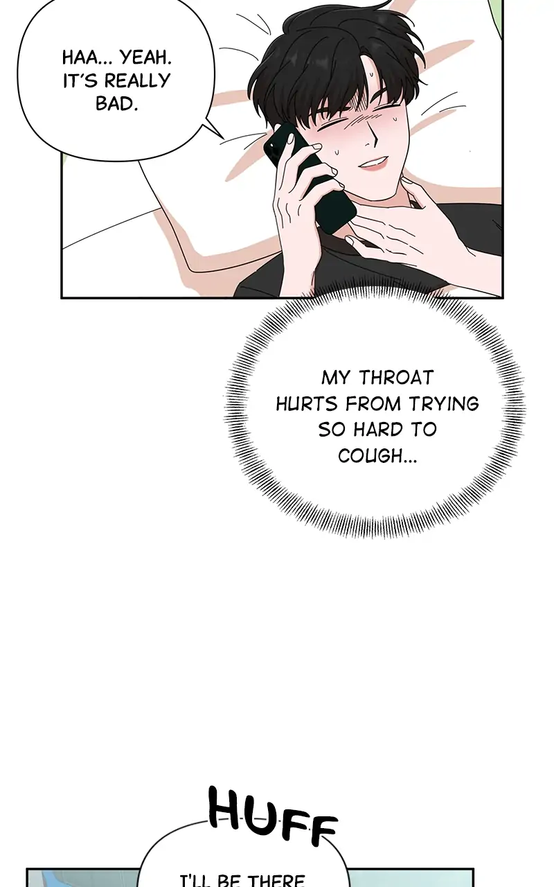 ch 45 49