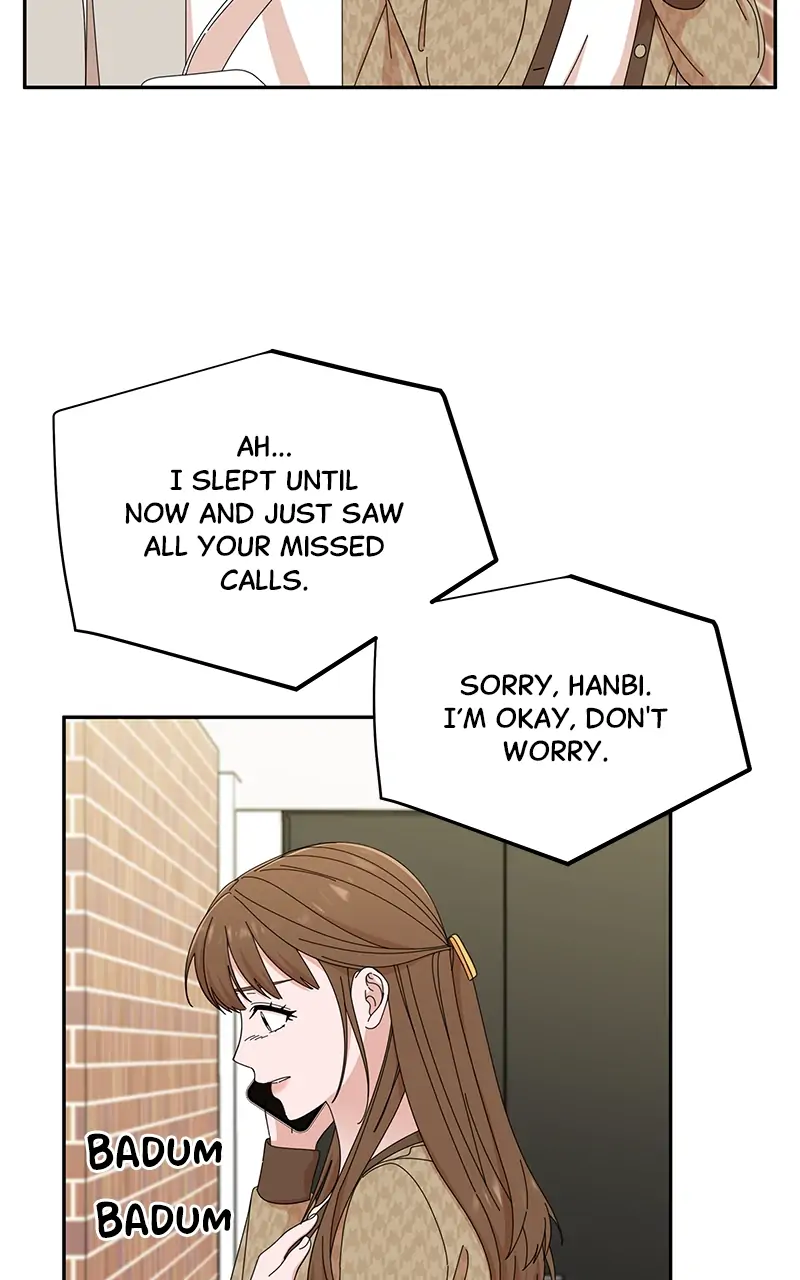 ch 45 5