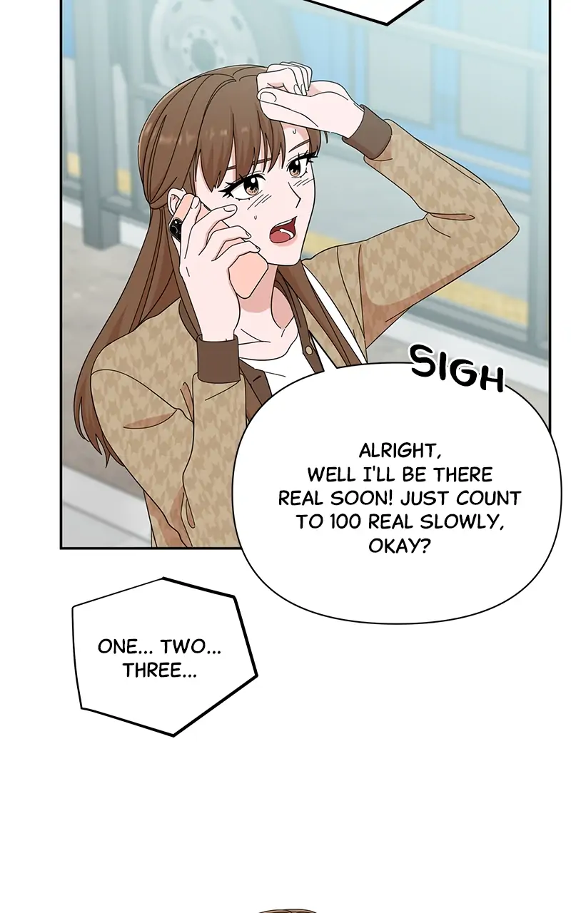 ch 45 51