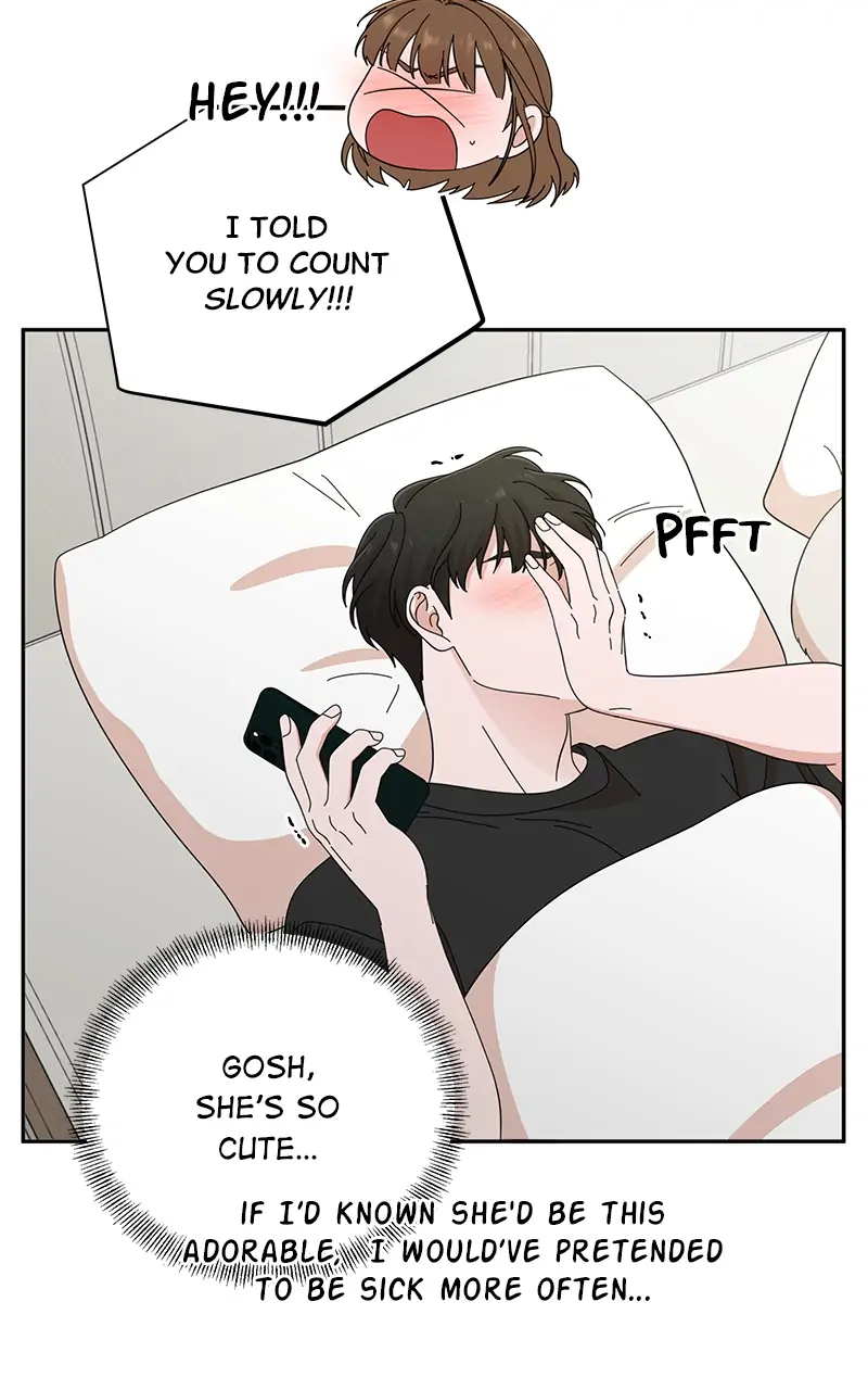 ch 45 52