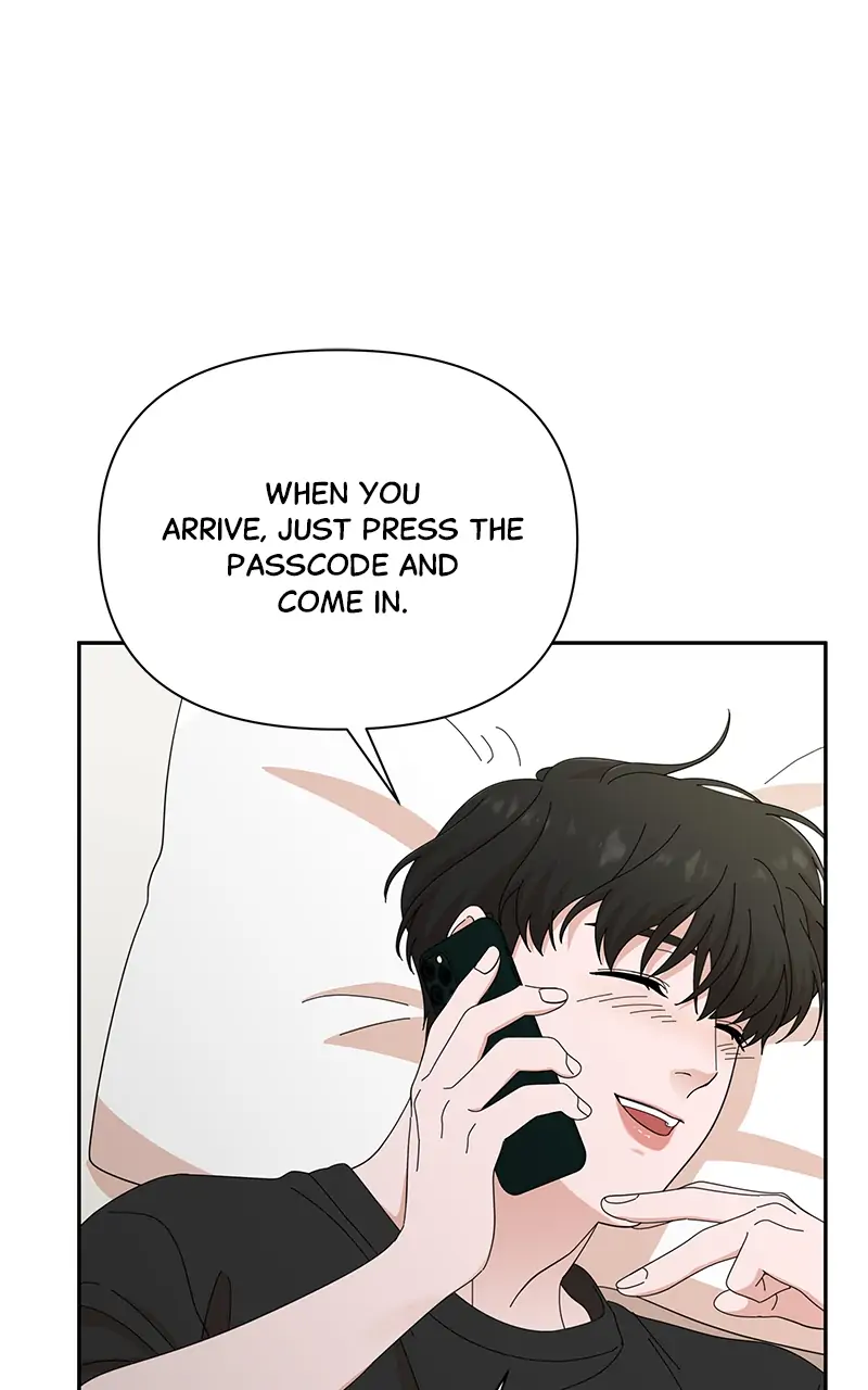 ch 45 53
