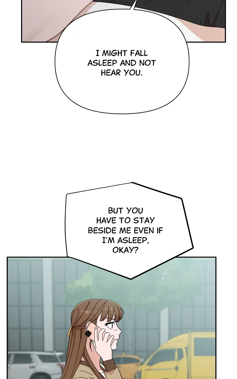 ch 45 54