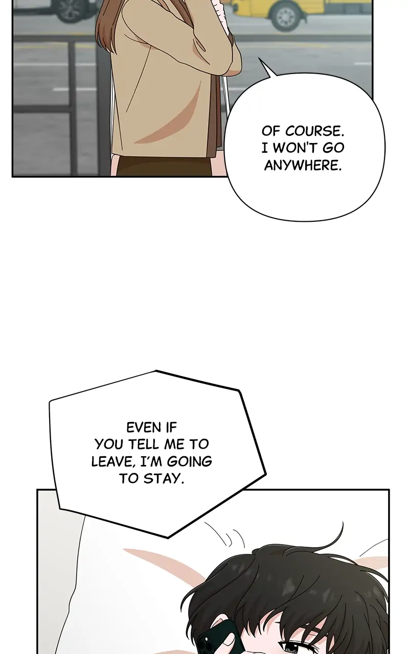 ch 45 55