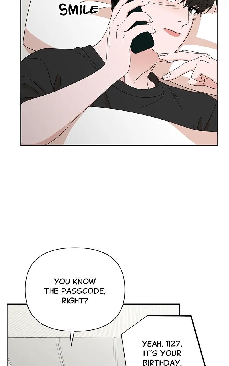 ch 45 56
