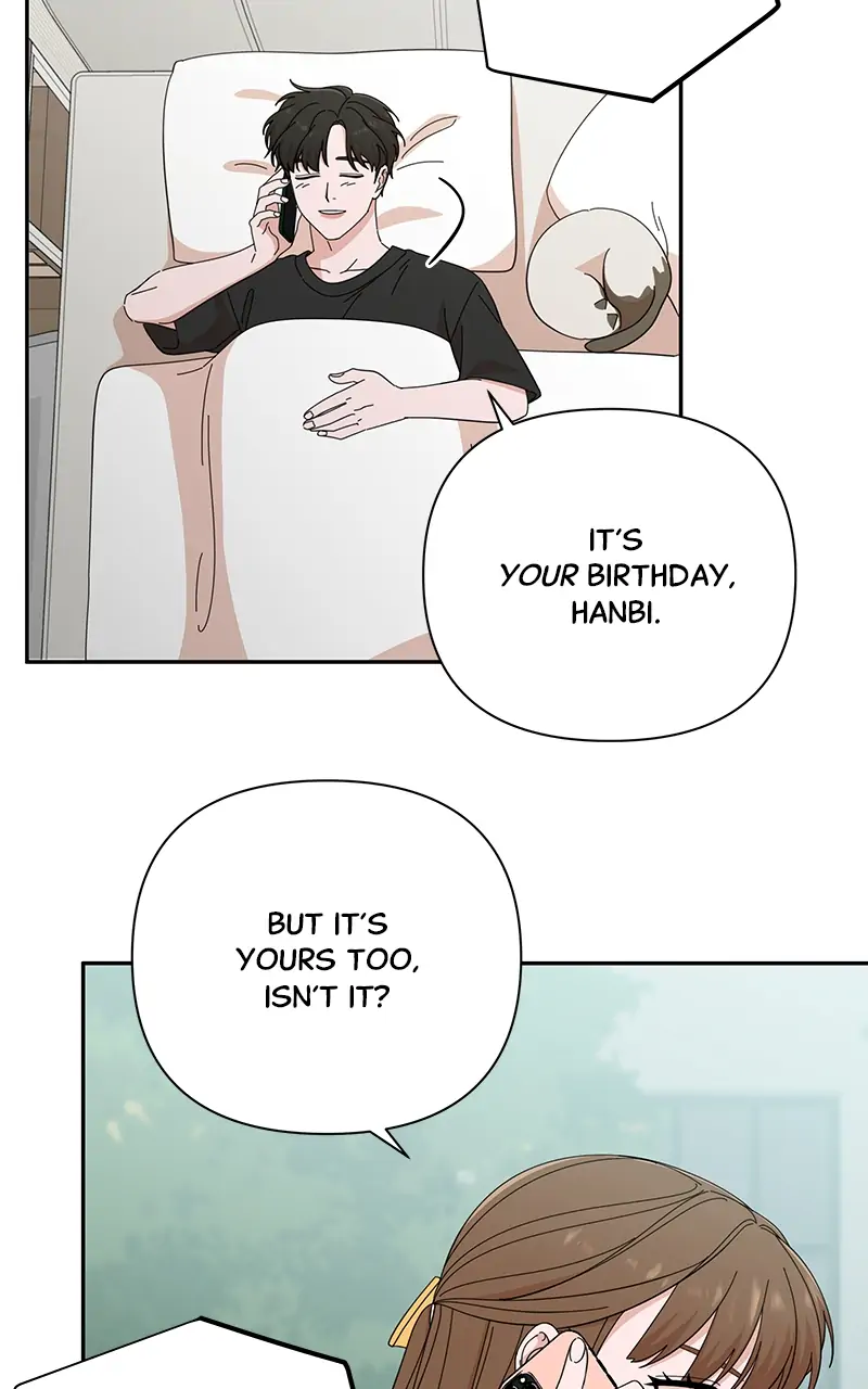ch 45 57
