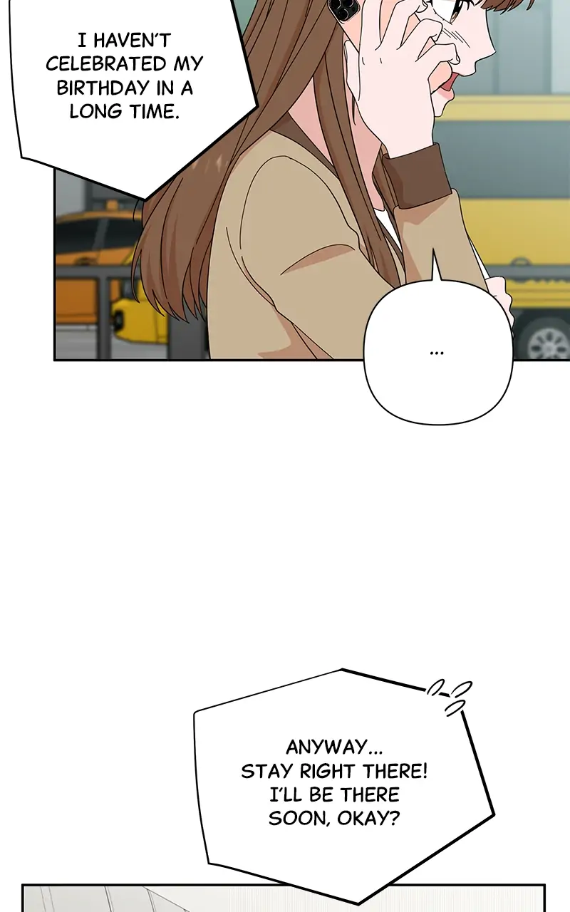 ch 45 58