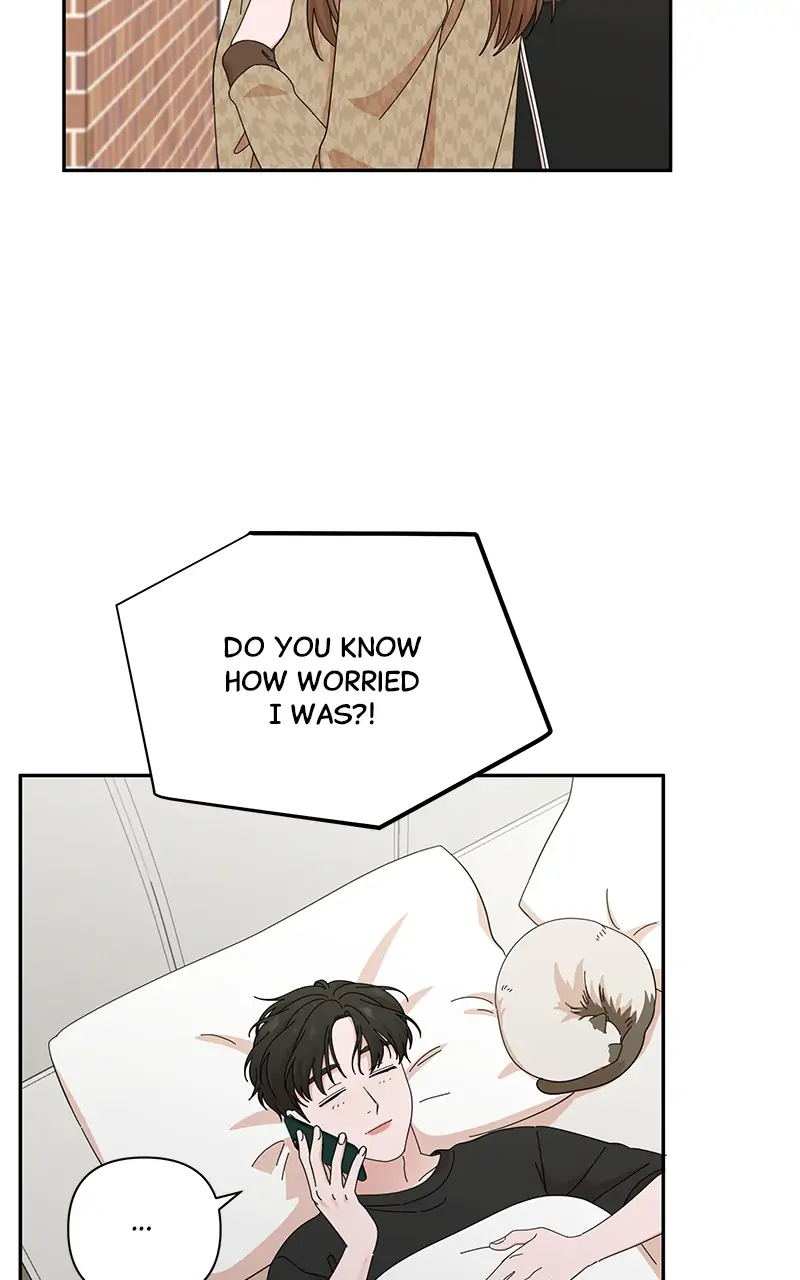 ch 45 6