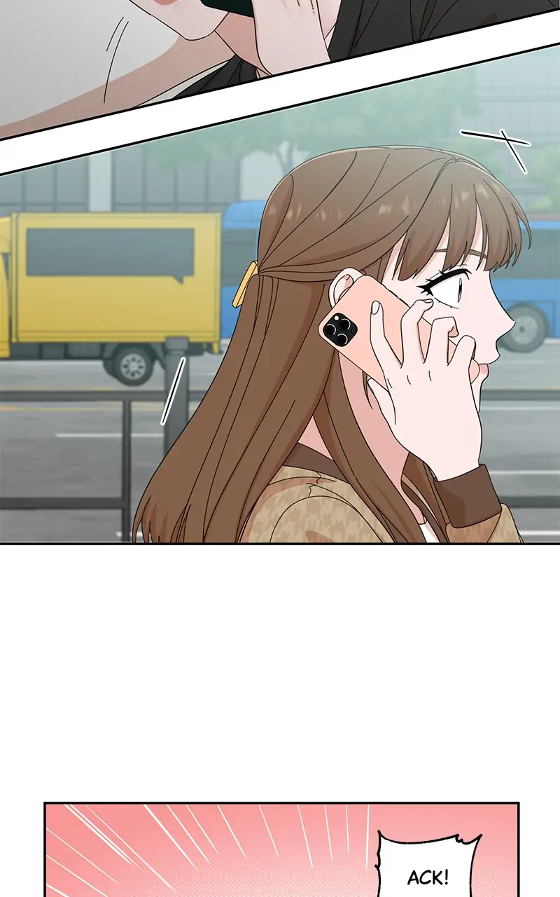 ch 45 60