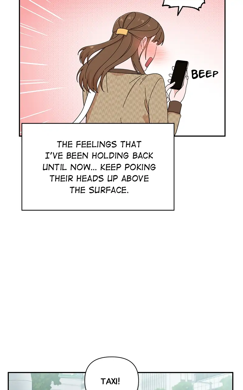 ch 45 61