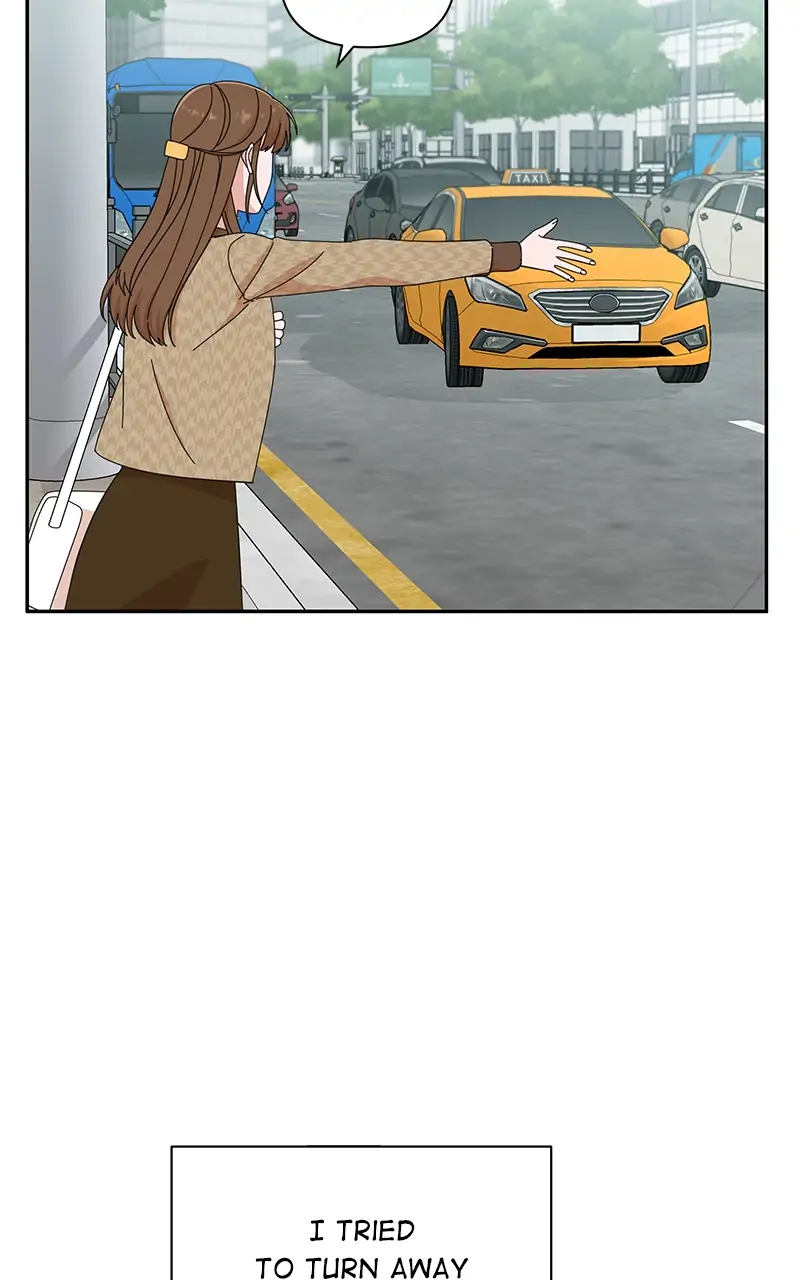 ch 45 62