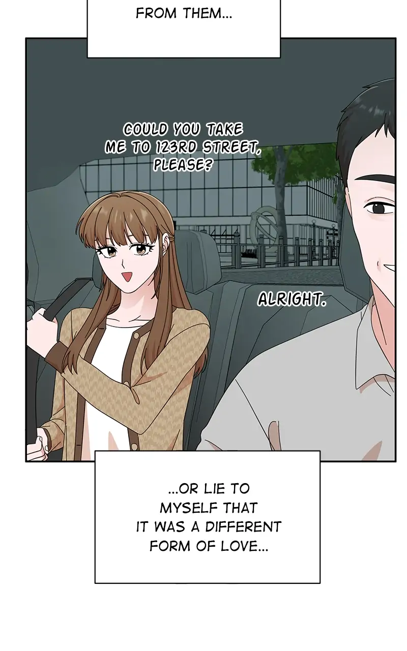 ch 45 63