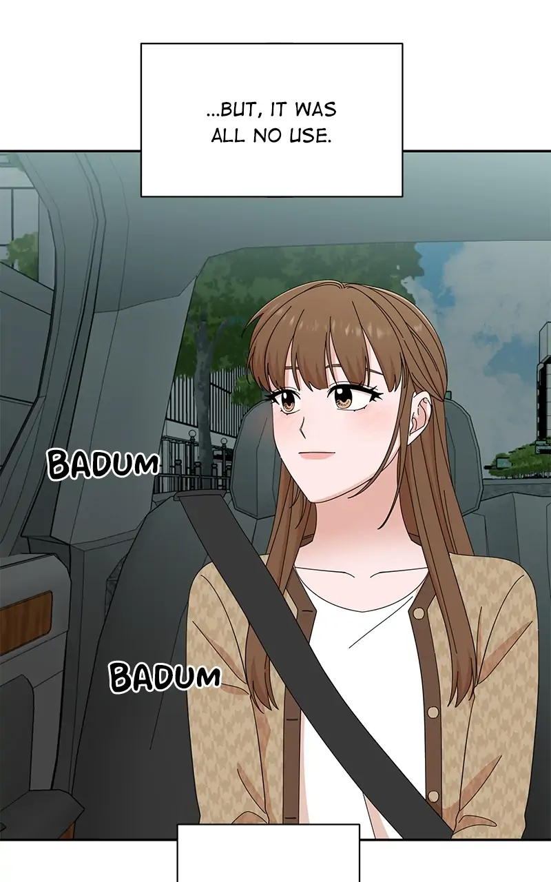 ch 45 64