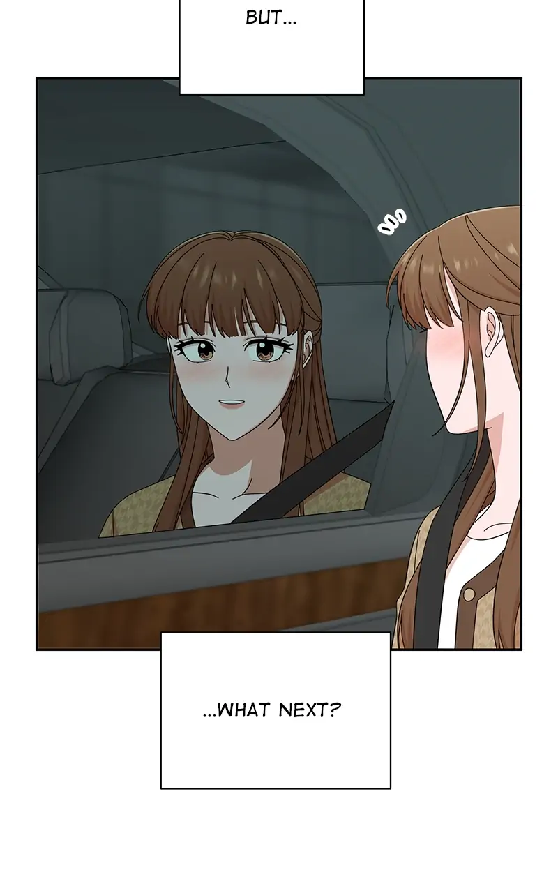 ch 45 65