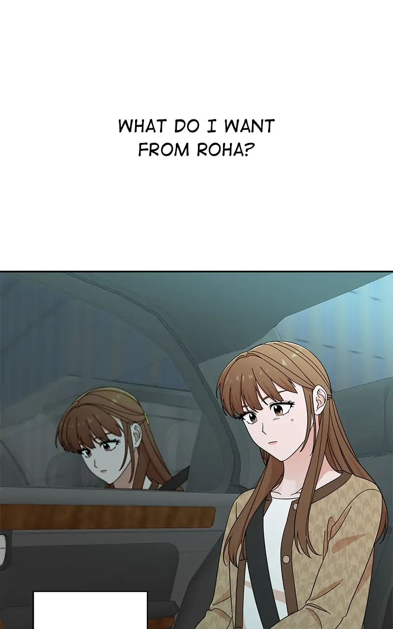 ch 45 66