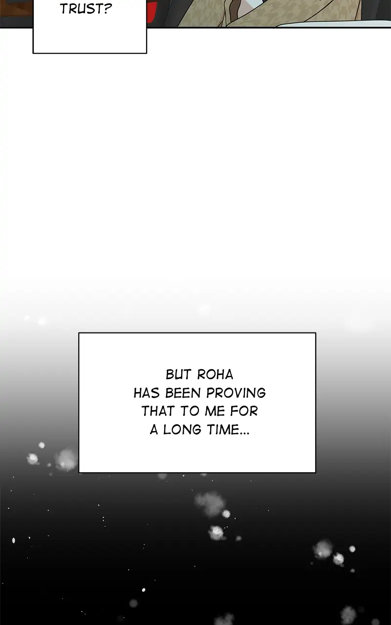 ch 45 67