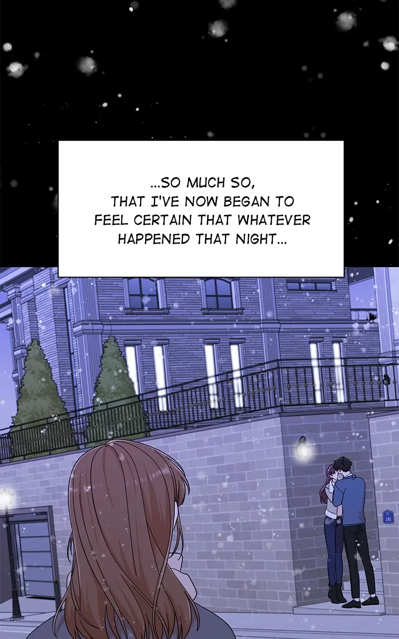 ch 45 68