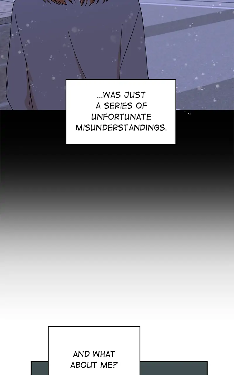 ch 45 69