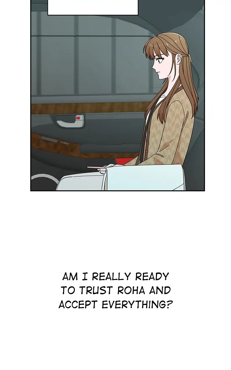 ch 45 70