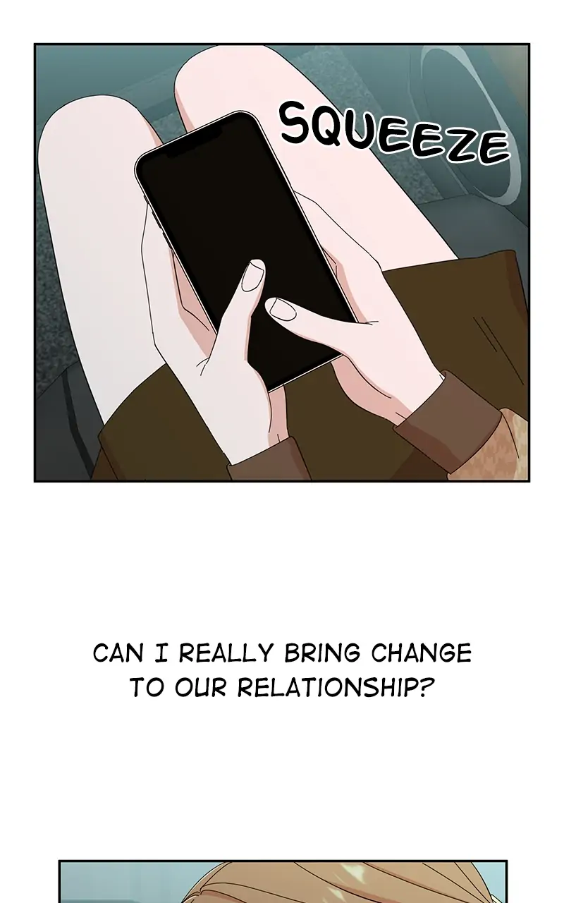ch 45 71