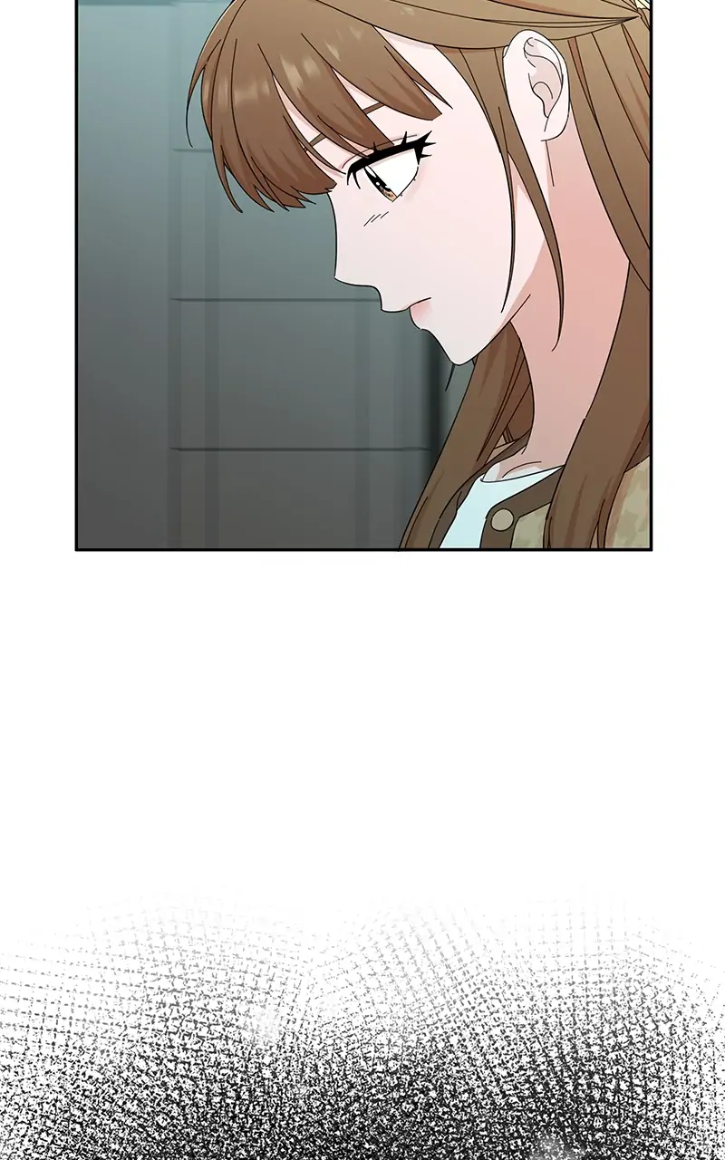 ch 45 72