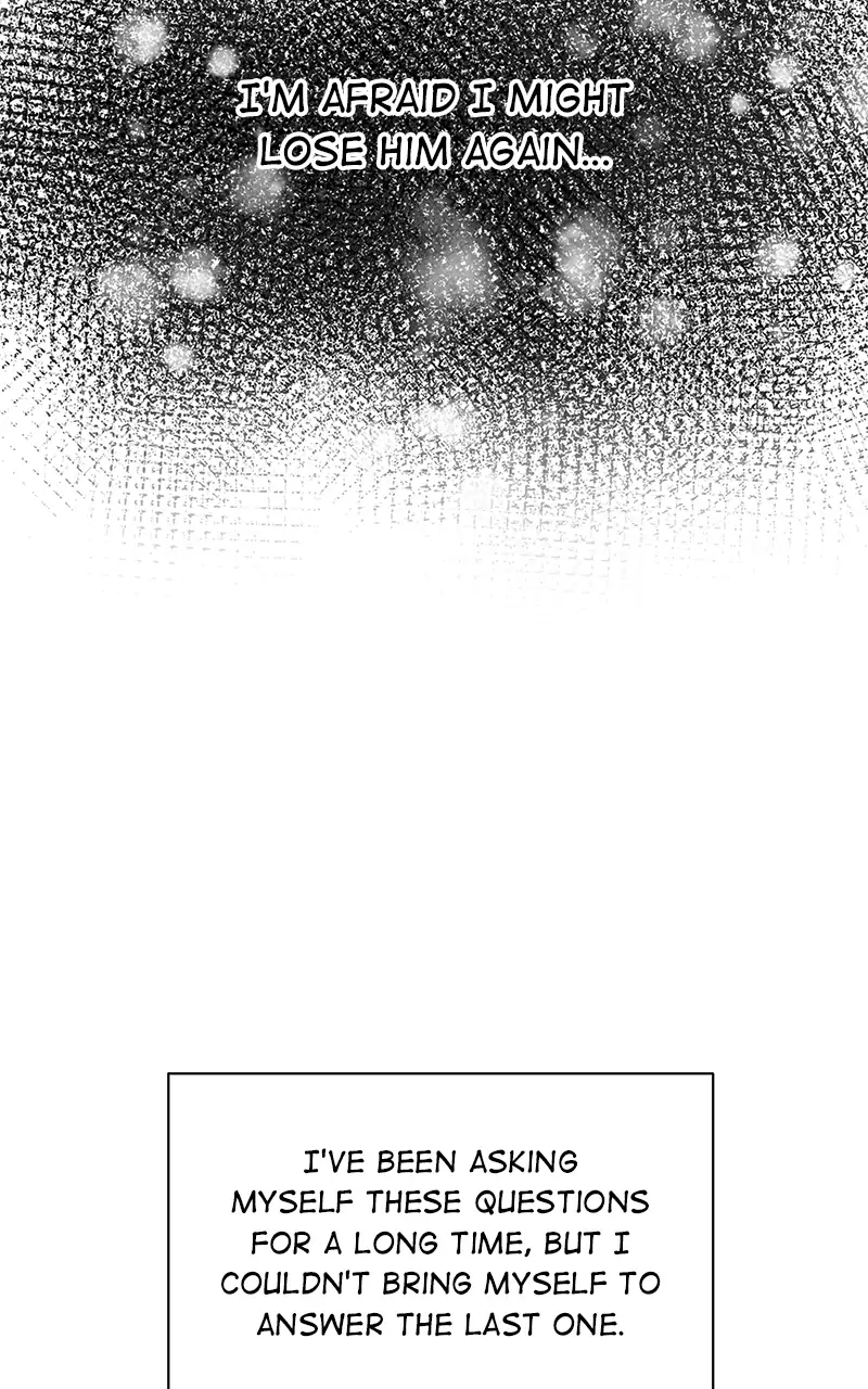 ch 45 73